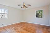 5 Rosemary Drive - Photo 22