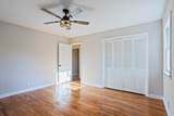 5 Rosemary Drive - Photo 23