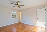 5 Rosemary Drive - Photo 24