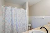 5 Rosemary Drive - Photo 25
