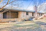 5 Rosemary Drive - Photo 26