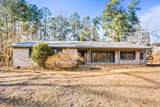 5 Rosemary Drive - Photo 3