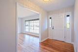 5 Rosemary Drive - Photo 5