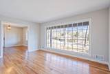 5 Rosemary Drive - Photo 6