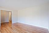 5 Rosemary Drive - Photo 7