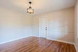 5 Rosemary Drive - Photo 8