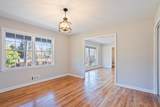 5 Rosemary Drive - Photo 9