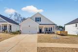 410 Longford Street - Photo 1
