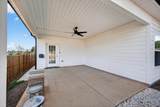 410 Longford Street - Photo 30