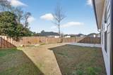 410 Longford Street - Photo 31