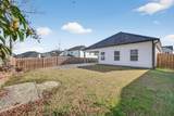 410 Longford Street - Photo 32