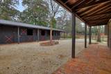 524 Coker Springs Road - Photo 35
