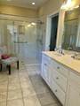 344 Union Street - Photo 37