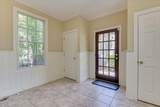 344 Union Street - Photo 38