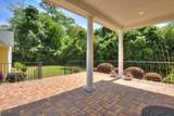 344 Union Street - Photo 39