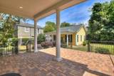 344 Union Street - Photo 40