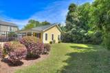 344 Union Street - Photo 41