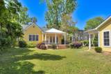 344 Union Street - Photo 42