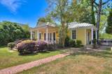 344 Union Street - Photo 43