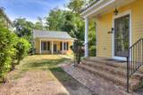344 Union Street - Photo 44