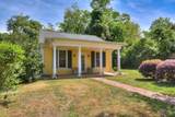344 Union Street - Photo 45