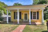 344 Union Street - Photo 46