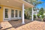 344 Union Street - Photo 47