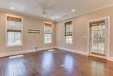 344 Union Street - Photo 48