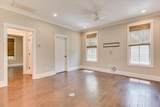344 Union Street - Photo 49