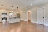 344 Union Street - Photo 50