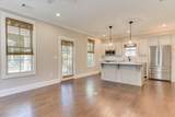 344 Union Street - Photo 51