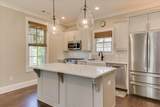 344 Union Street - Photo 52