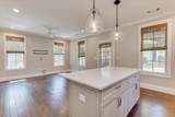 344 Union Street - Photo 53