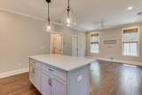 344 Union Street - Photo 54