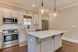 344 Union Street - Photo 55