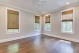 344 Union Street - Photo 56