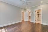 344 Union Street - Photo 57