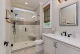 344 Union Street - Photo 58