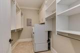 344 Union Street - Photo 59