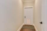 344 Union Street - Photo 60