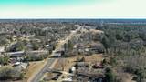 000 Hwy 78 - Photo 13