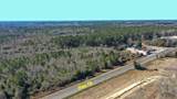 000 Hwy 78 - Photo 2