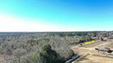 000 Hwy 78 - Photo 3
