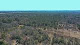 000 Hwy 78 - Photo 5