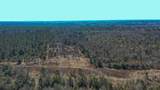 000 Hwy 78 - Photo 6