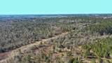 000 Hwy 78 - Photo 7