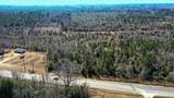 000 Hwy 78 - Photo 8