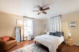 424 Barnwell Avenue - Photo 25