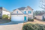 568 Telegraph Drive - Photo 1