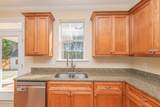 568 Telegraph Drive - Photo 10